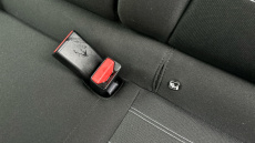 Dacia Sandero 1.0 TCe Comfort 5dr Petrol Hatchback